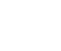 游泳场馆管理